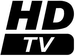 Minőségi HD tv csomagok