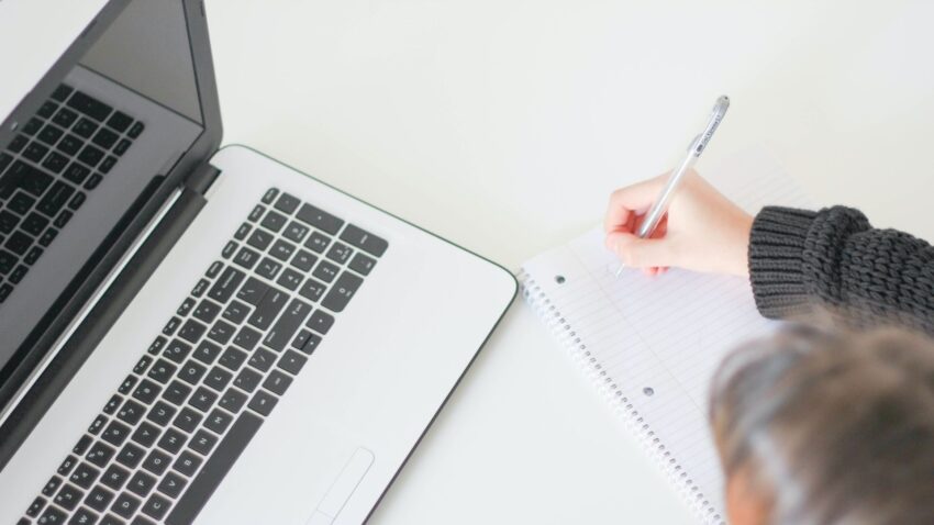 SEO optimalizálás ár - Komáromi Zsombor szakértői kínálata